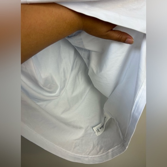 Stanley Stella 100%Vegan Organic Cotton T-Shirt Minimalist Comfortable Old Money - Picture 5 of 12